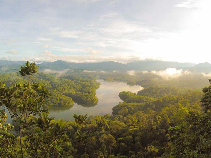 混沌理论<br>bcxjjkz.cn 奇异吸引子